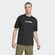 JF9143_2_APPAREL_On Model_Standard View_grey